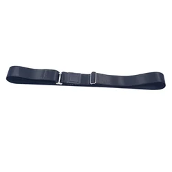 Shirt Lock Belt for Men, Camisas masculinas, Drop Shipping, Roupa íntima para Tap Out