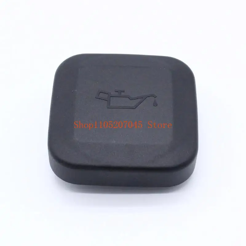 

37cd Industrial Grade Replacement Engine Oil Filler Plastic Sealing Cap 11121743294 Auto Accessories for E36 E46 3Series