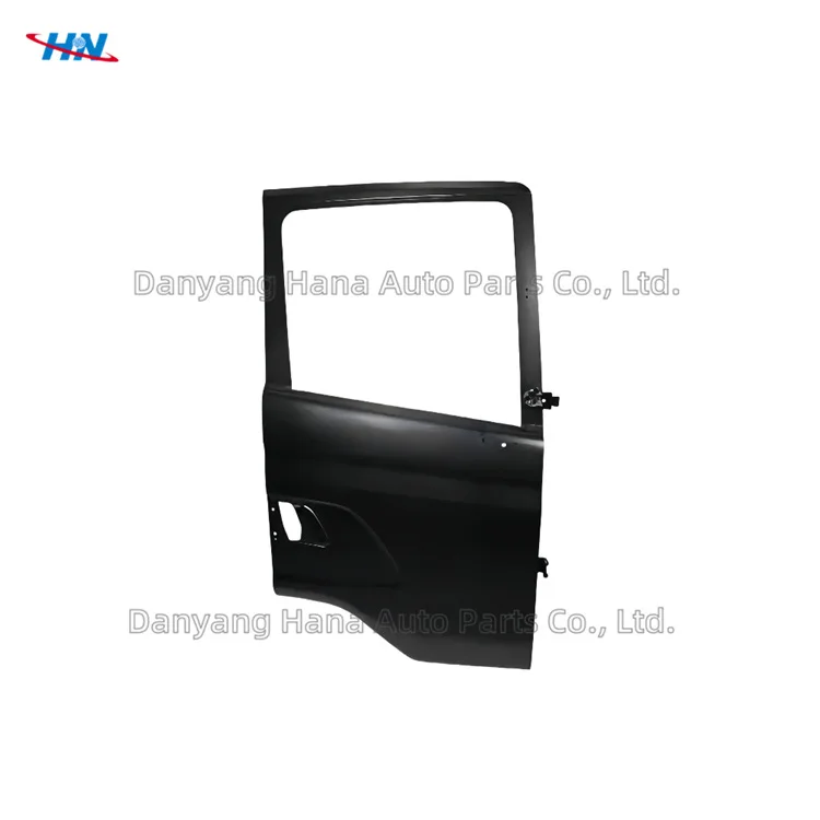 Подходит для дверей P420 1476533\ 1739742 Scania SCANIA 2-3 Запчасти для грузовиков
