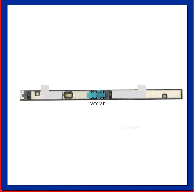 

Новая плата камеры для ноутбука Lenovo IdeaPad Yoga C940-15IRHC940-14IIL 9-14ITL5 9-15IMH5 01FR810 01FR811 01FR812
