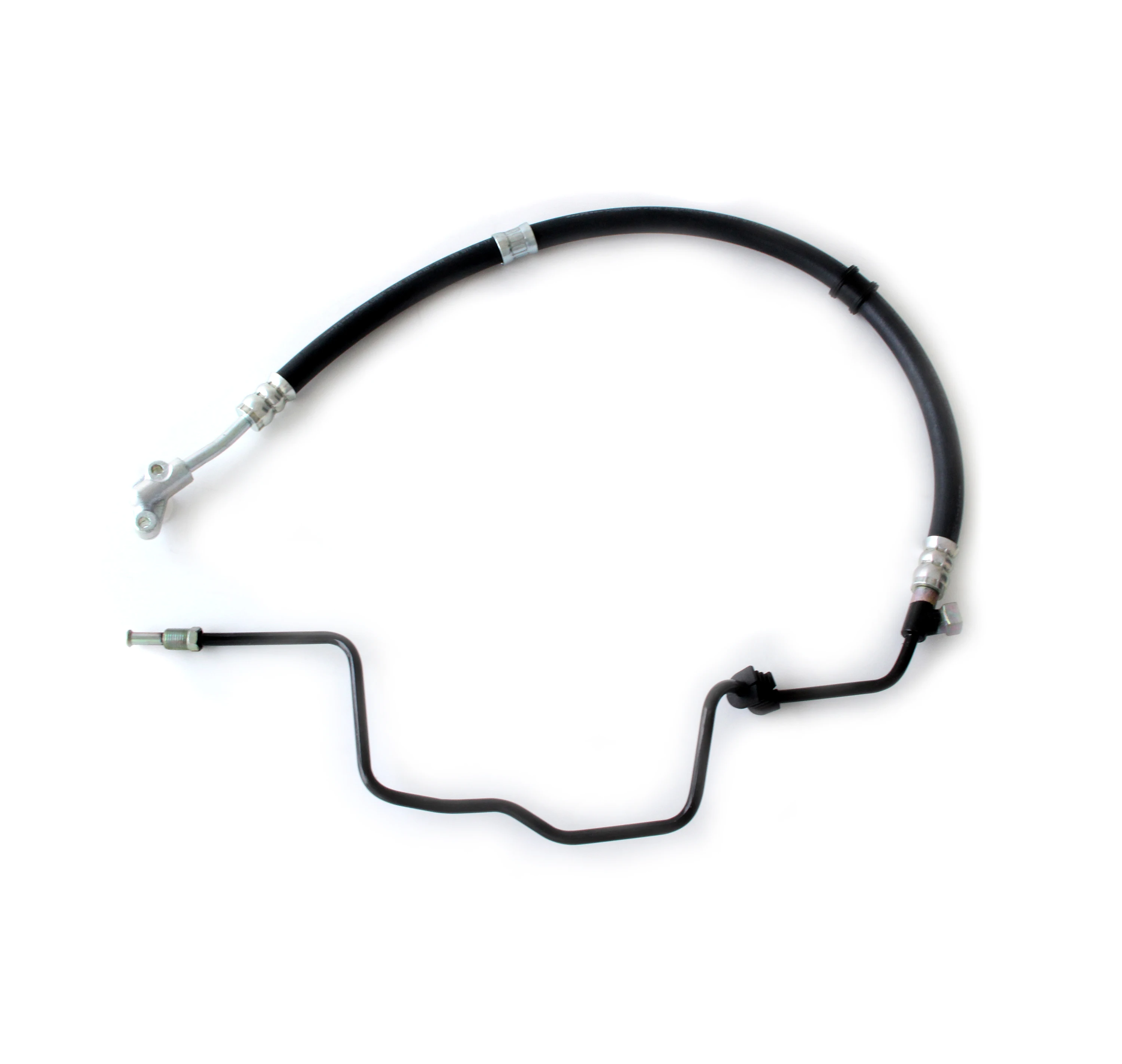 53713S9VA01 For Pil…