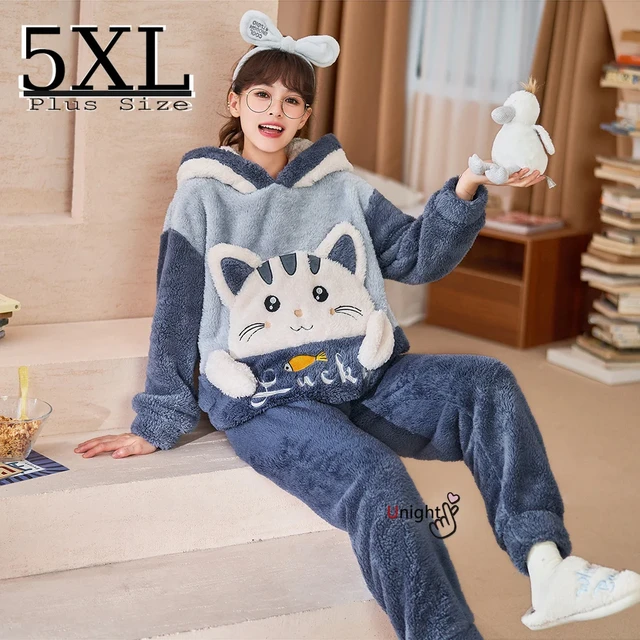 Pijamas mujer aliexpress 2025