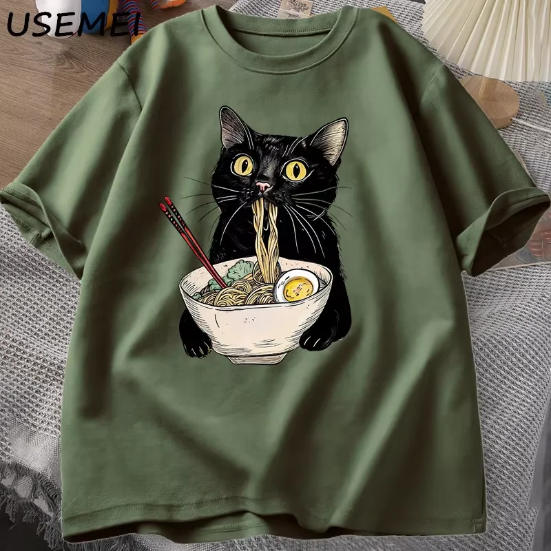 green tshirt