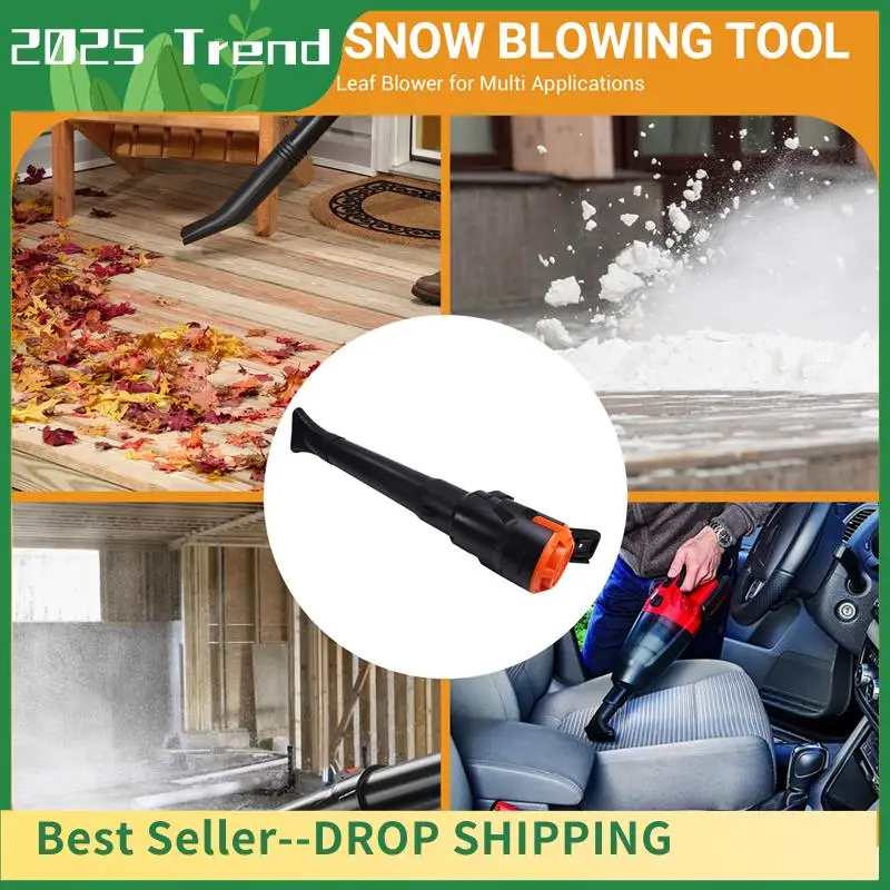 aa14-nuevo-secador-de-pelo-industrial-electrico-soplador-de-hojas-herramienta-de-soplado-de-nieve-de-alta-potencia-para-jardin-para-bateria-de-21v-sin-bateria