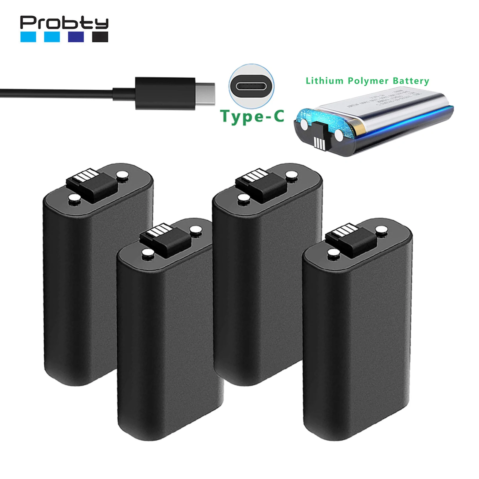 For Xbox Series S X… - image