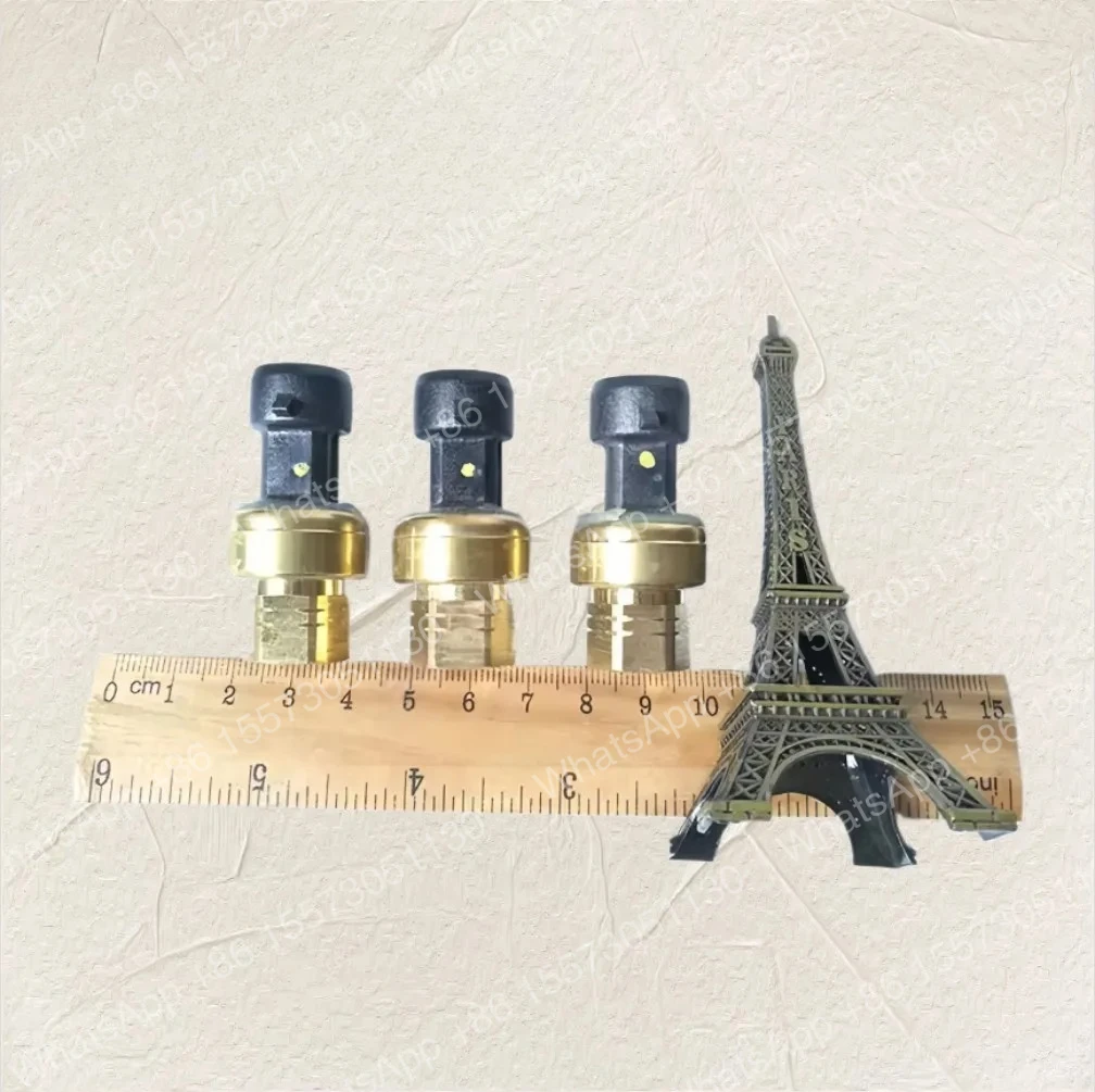 Air conditioning OP12DA057EE/HK05YZ007 pressure sensor 19XB660003 sensor communication cable/3 meters
