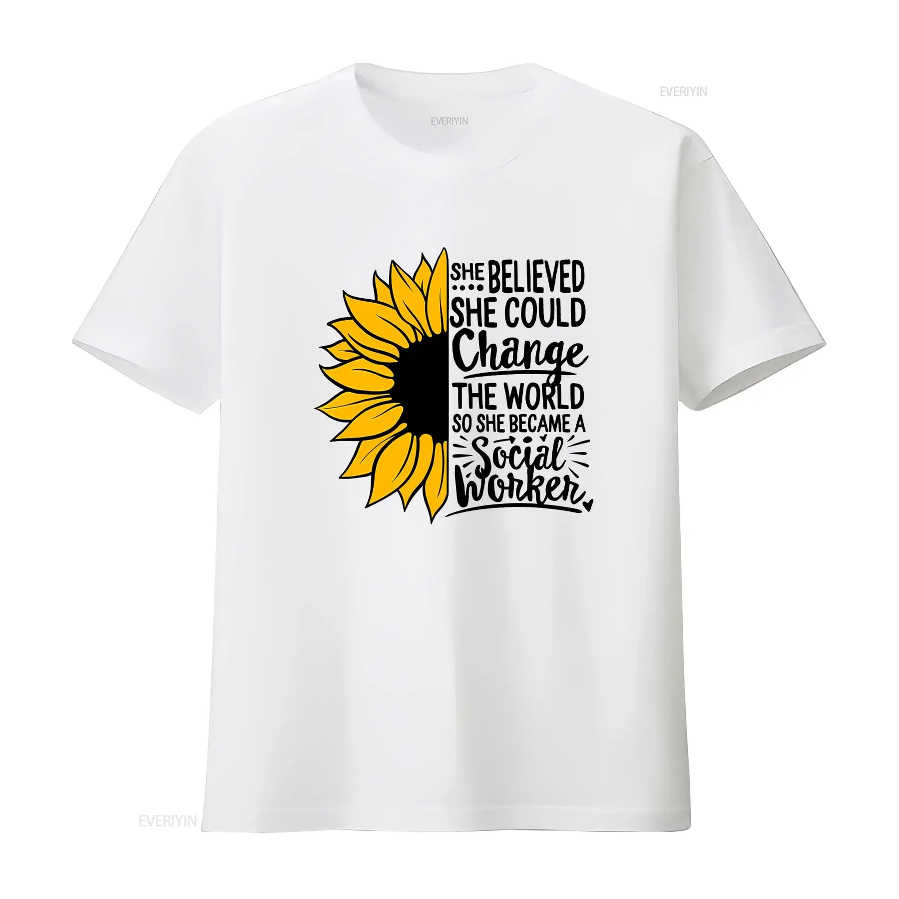Dad in The Streets Daddy Sheets T Shirt Funny Men Fathers Day Husband from Daughter to vintage Washed homme fashion Versatile