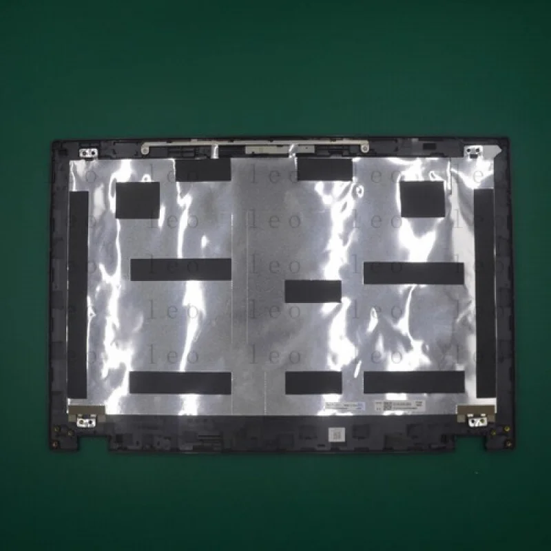 

AA For Lenovo Thinkpad P73 LCD Back Cover FHD 5CB0S95323