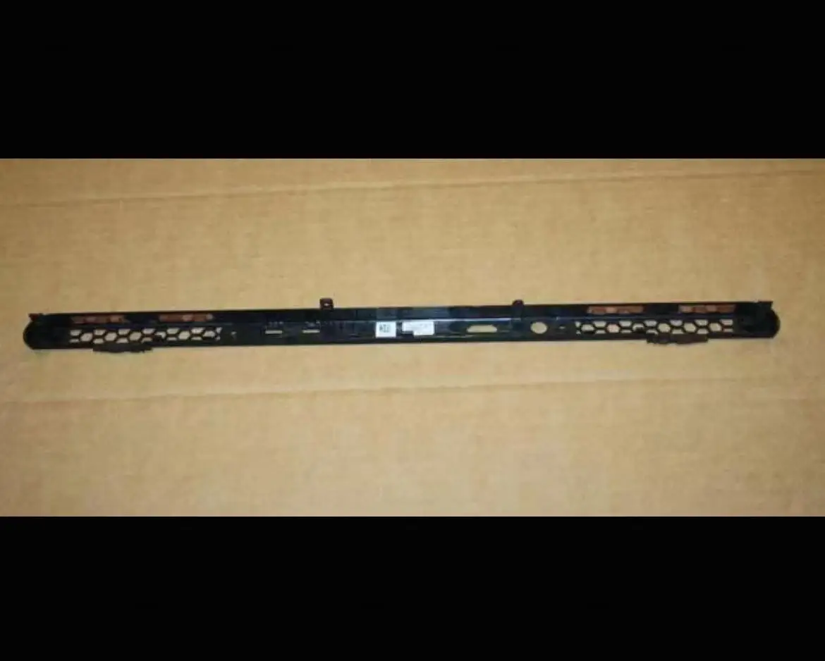 

7D50D 07D50D FOR DELL Alien M16 R2 Air Outlet Shell Brand New Official Original