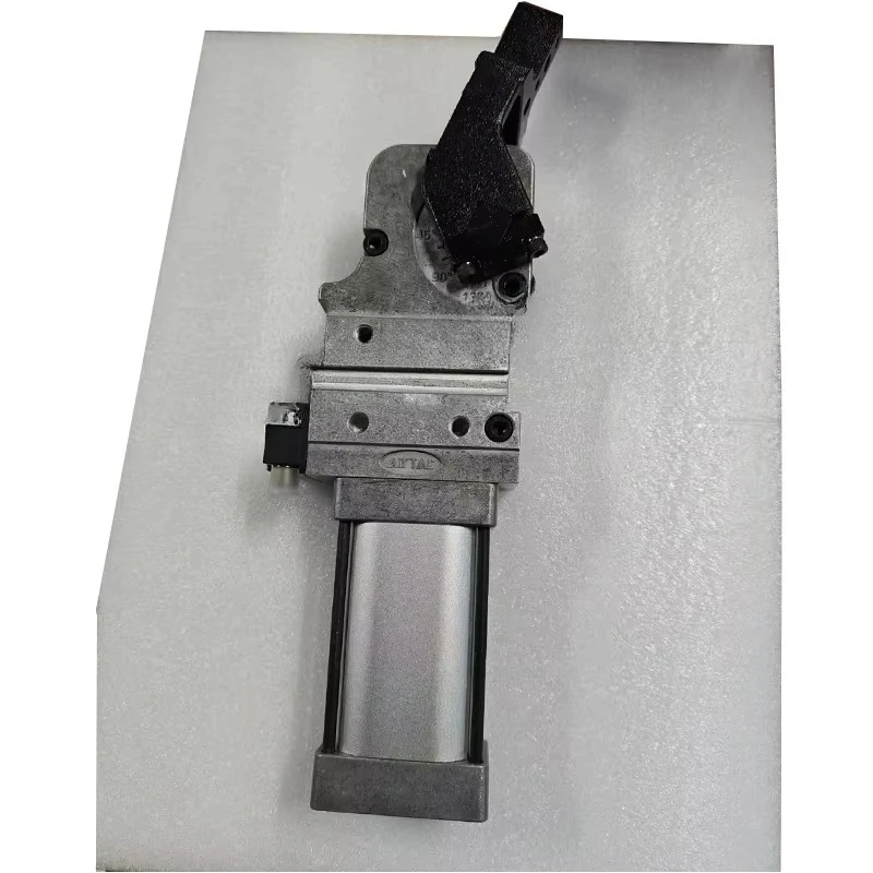 AIRTAC JSKV63AM1CK JSKV63AM1RK JSKV63AM1LK JSK63AM1CKN JSK63AM1RKN JSK63AM1LKN JSKV63AM1CKN JSKV63AM1RKN  JSKV63AM1LKN Cylinder