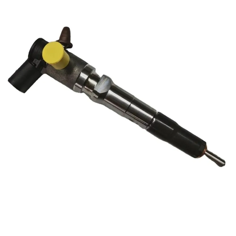 Fuel Injector Assembly JB3Q-9K546-AA GK2Q-9k546-AD for Ford Fuel Injectors