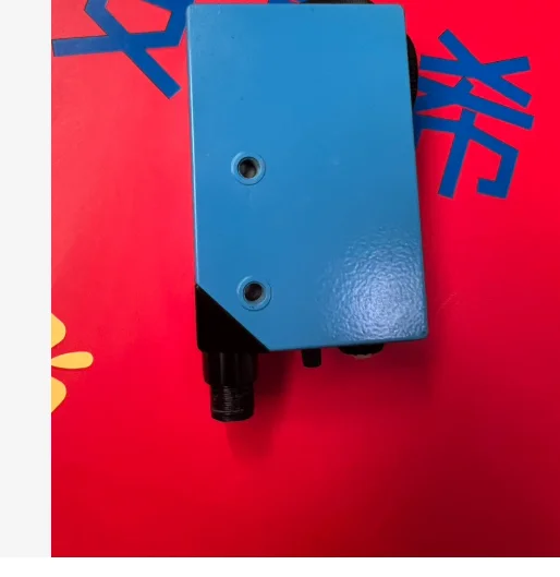 

New KT5G-2N1111S16 photoelectric sensor In stock 1PCS