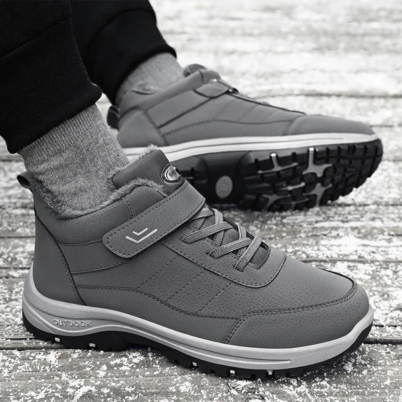 Thumbnail 3 - #29 Best Snow Boots to Buy In 2026