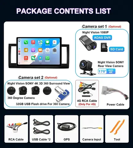 8 best sales 15-tums Android-bil - №3