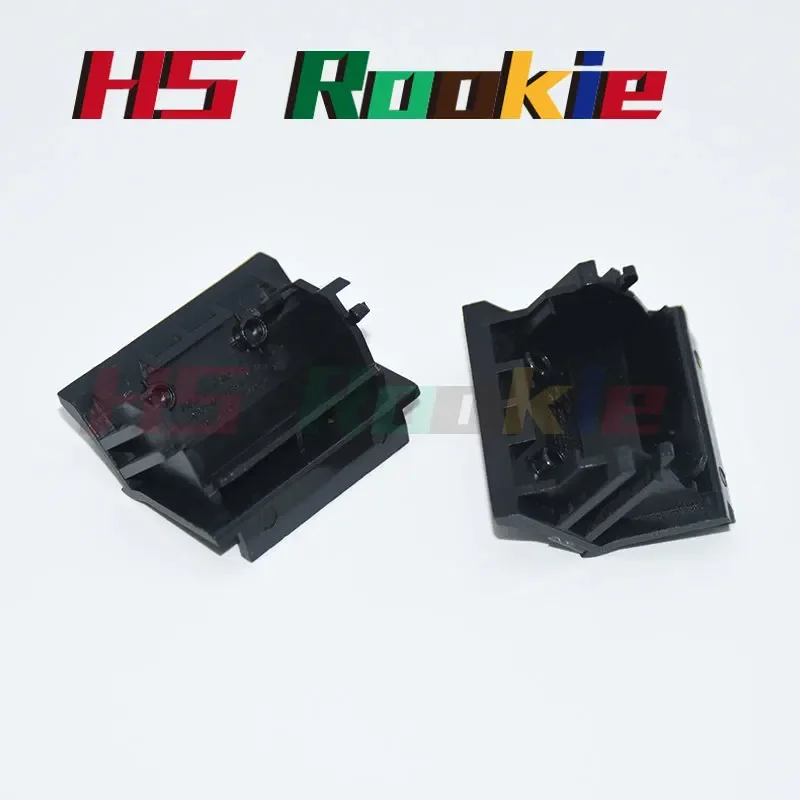 10X Separation Pad as for SAMSUNG ML 1640 1610 1615 1641 1645 2010 2015 2240 2241 2245 CLP-300 SCX 4521 4321 ML1615 ML1610 ML224