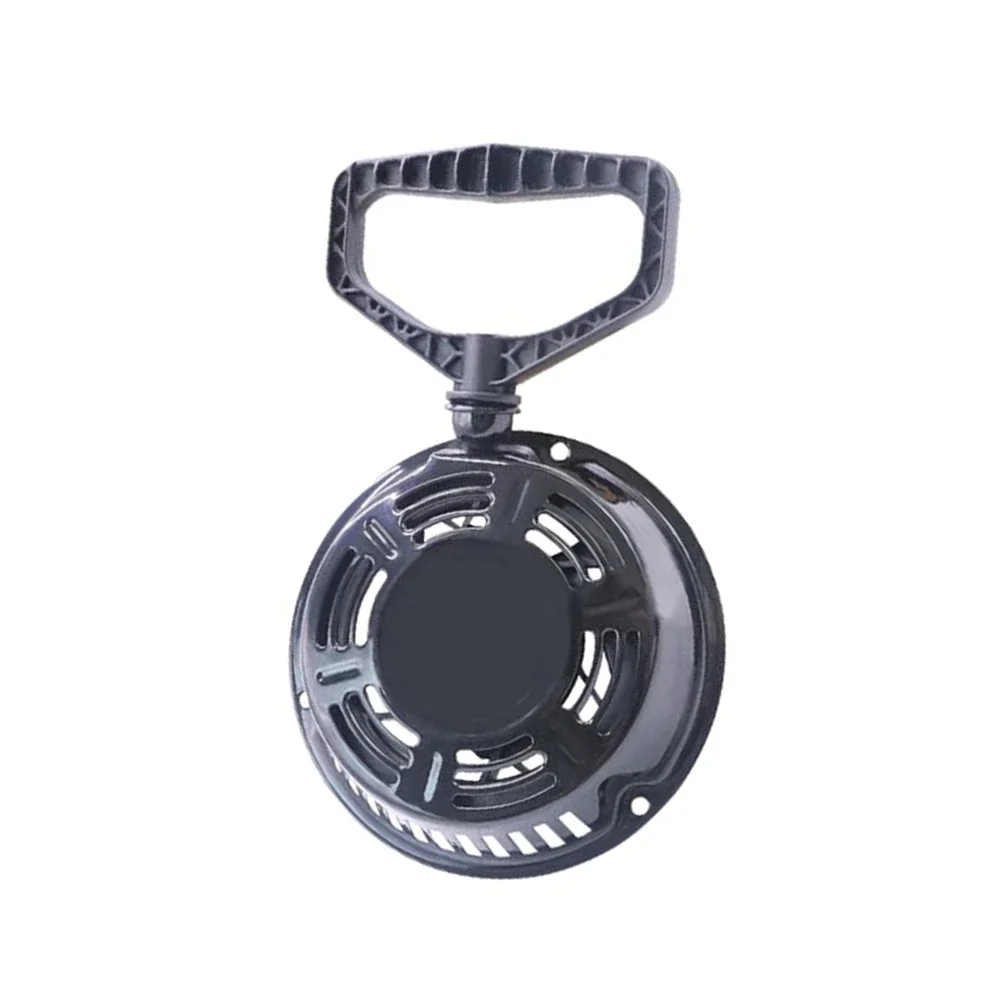 /951-12418 /For /Recoil Pull Starter For 951-12408 208CC Snow Blowers Tillers Chippers Replacement Lawn Mower Parts