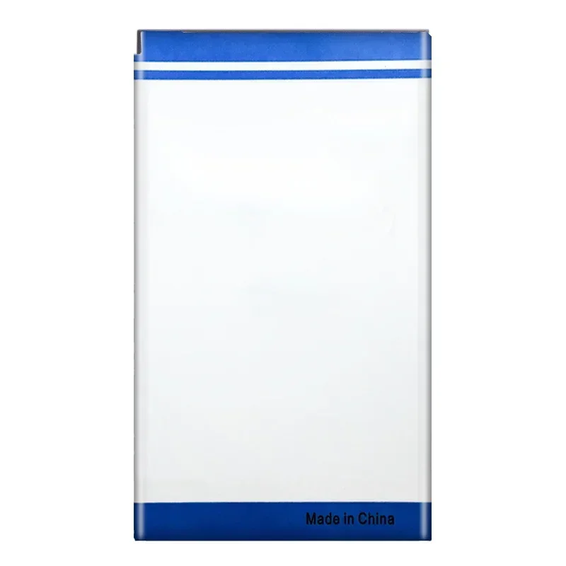 Do baterii telefonu PHILIPS Xenium E180 4800 mAh