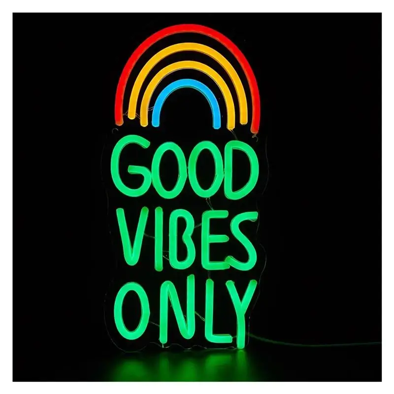 good-vibes-only-enseigne-neon-arc-en-ciel-alimentee-par-usb-3-decorations-murales-pour-chambre-a-coucher-fete-355-cm-×-17-cm