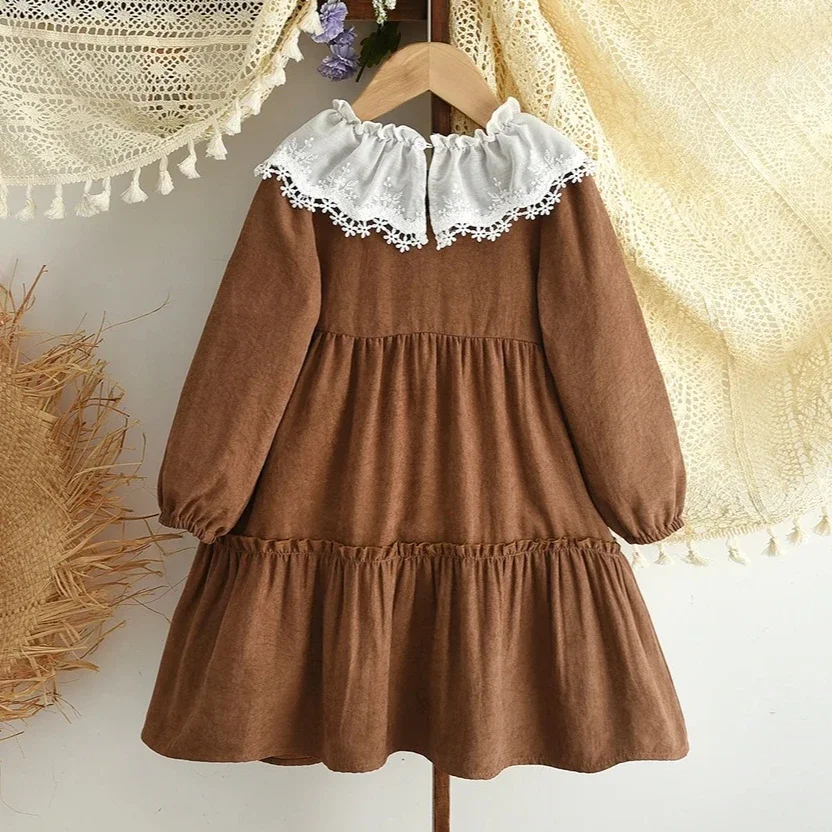 AliExpress