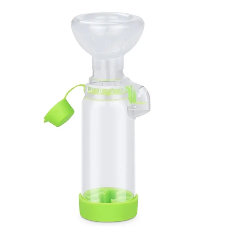 Abms-Breathing Indi…