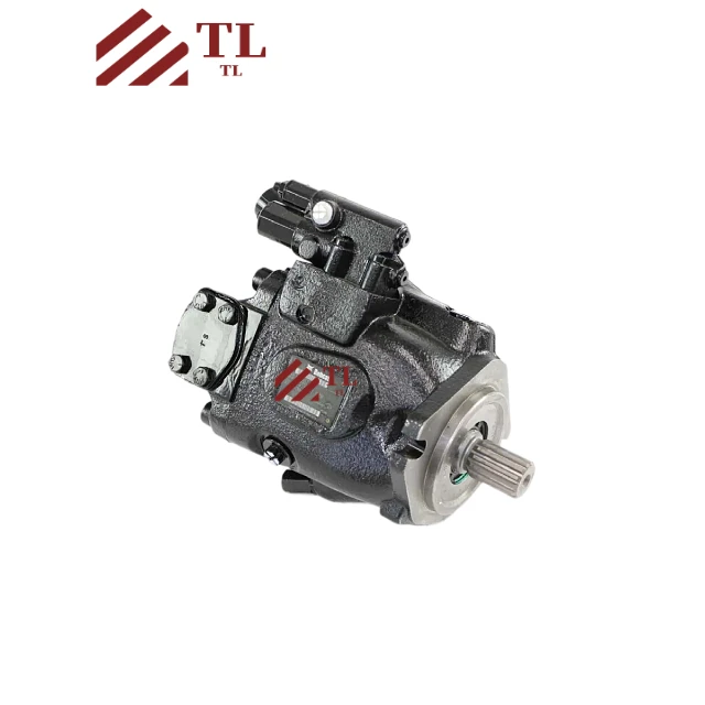 

7010203 7001430 6674785 6698417 6690379 2034760 119106 119107 119105 131149 117393 Гидравлический осевой поршневой насос R 986110941