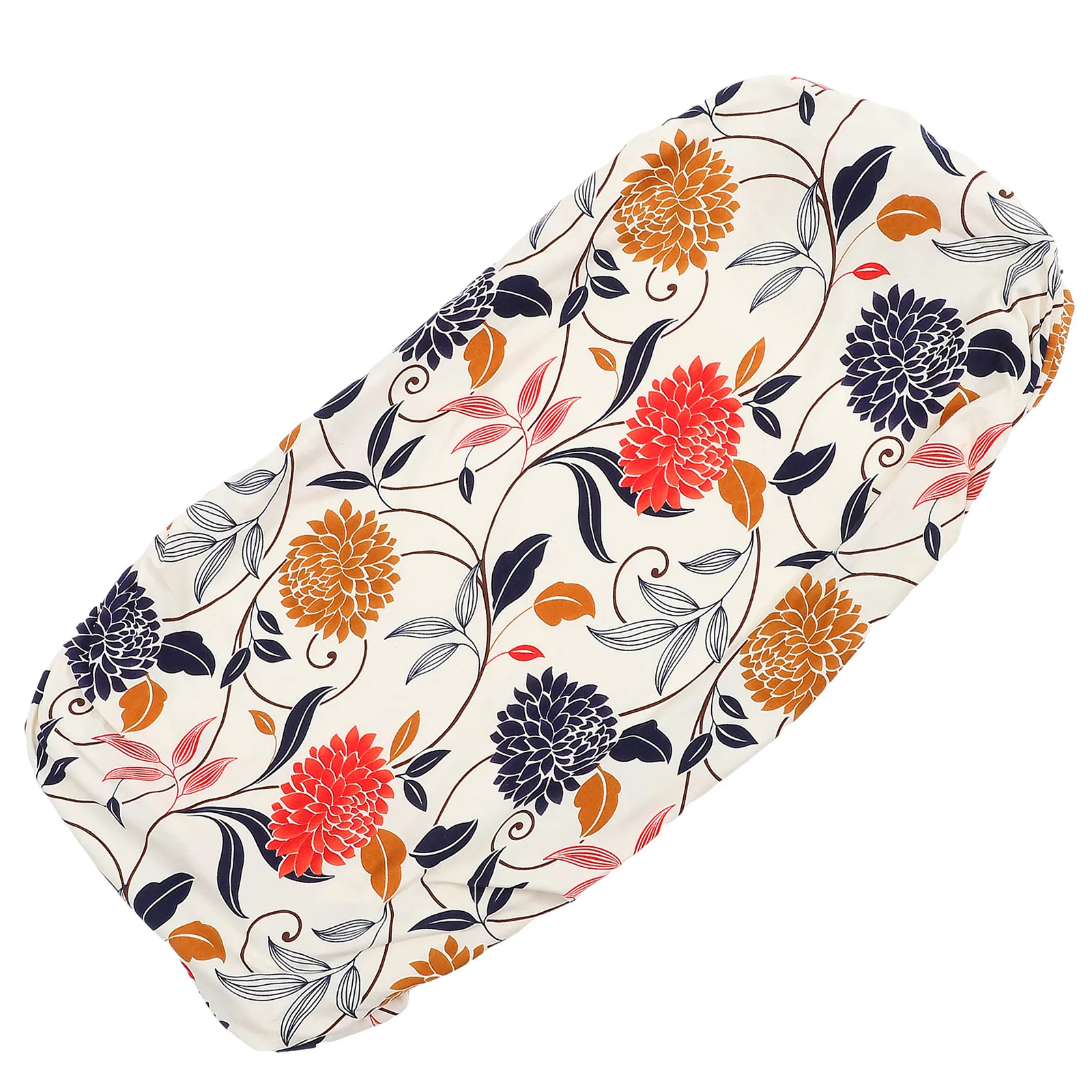 

88 Keys Piano Dust Cover Elastic Protective Keyboard Musical Instrument Dirt Water Resistance Lightweight Portable Durability