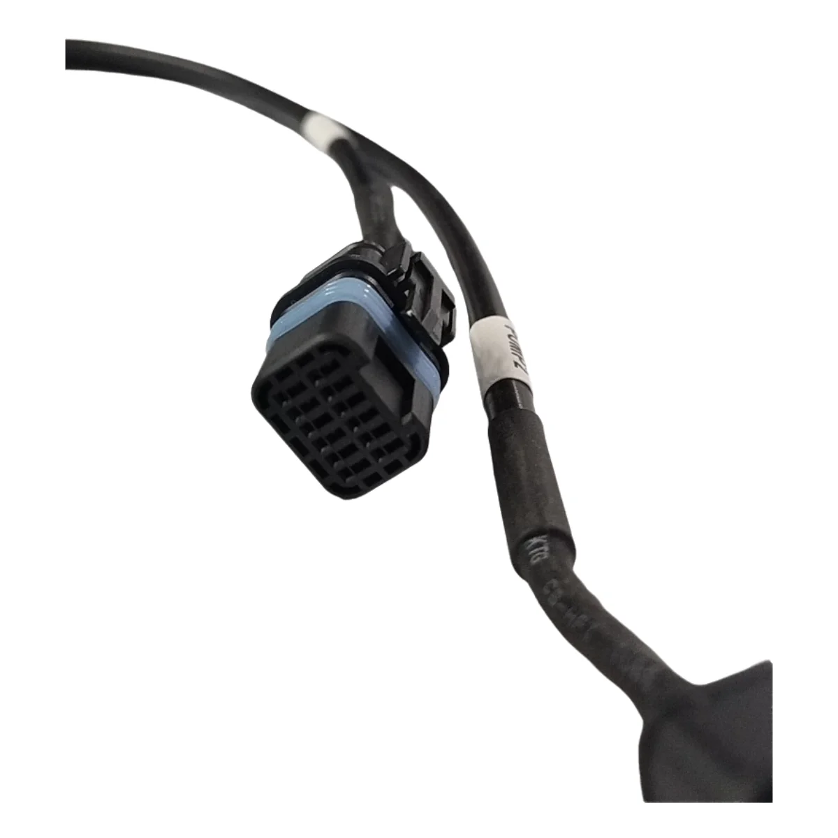 T40 T20P インペラポンプ信号ケーブル Dji ドローンアクセサリー修理部品
