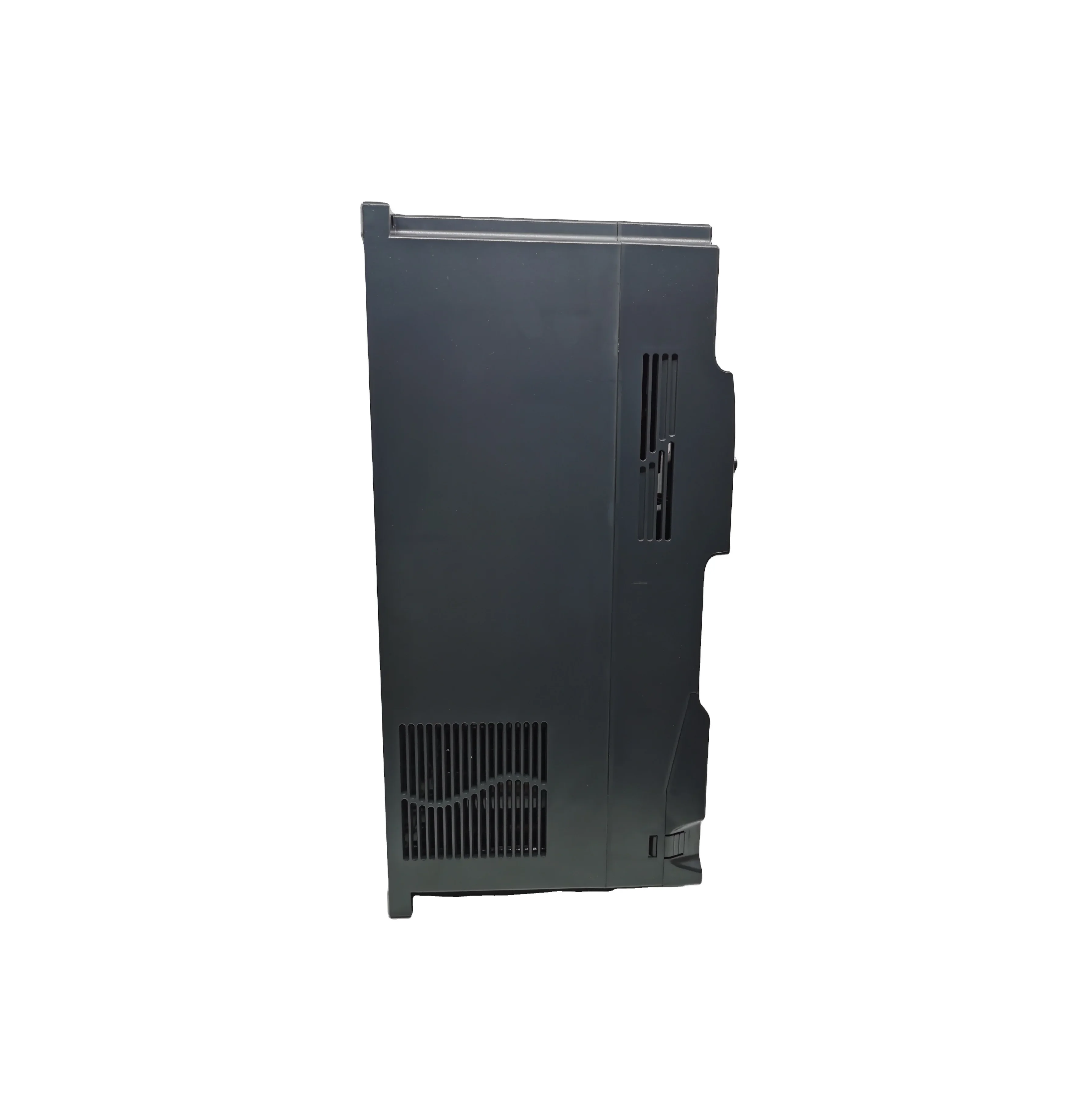30kw 37kw 380v Variable Speed Drive VSD VFD Inverter From Factory