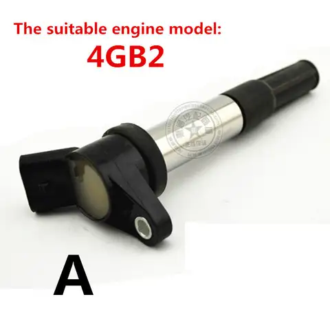 8 best sales jac j5 - №7