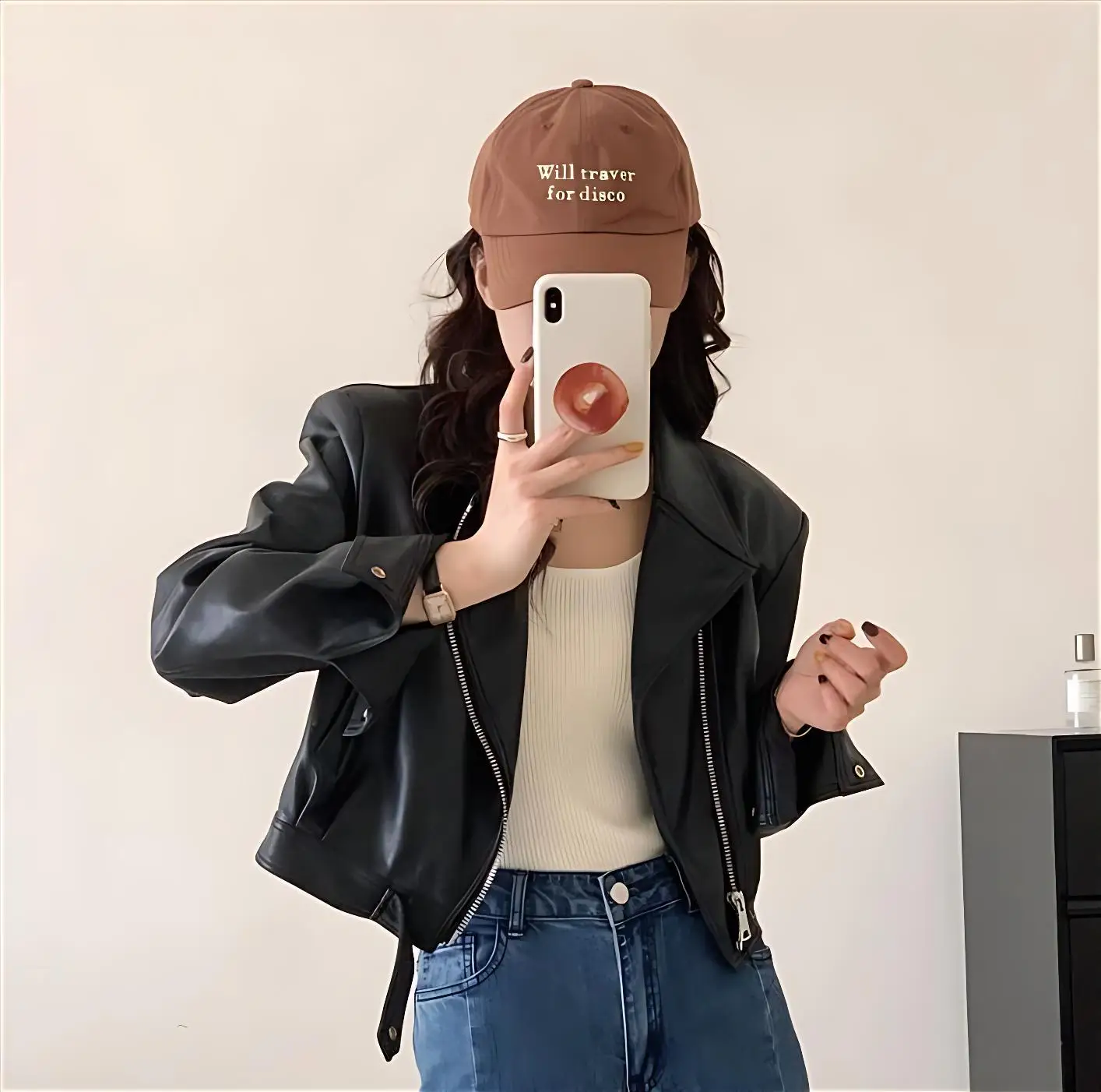 

Куртки-бомберы, женская куртка унисекс, осенняя сетчатая куртка с C-принтом, художественная укороченная куртка в консервативном стиле на шнурке, карнавальная, молодежная, хипстерская, на каждый день