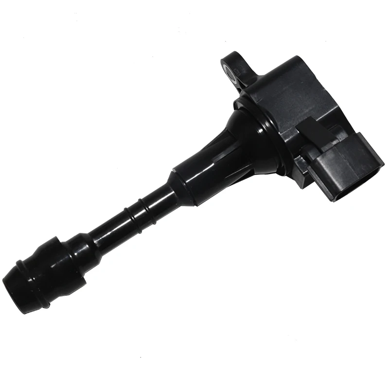 

Car Ignition Coil For INFINITI I35 QX4 ALTIMA FRONTIER MAXIMA MURANO NV1500 NV2500 NV3500 PATHFINDER QUEST XTERRA SUZUKI EQUATOR
