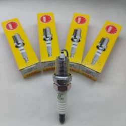 4pcs Original NGK Spark Plug ZFR6F-11 4291 Suitable For Family 1.5L S7 2.0L Etc