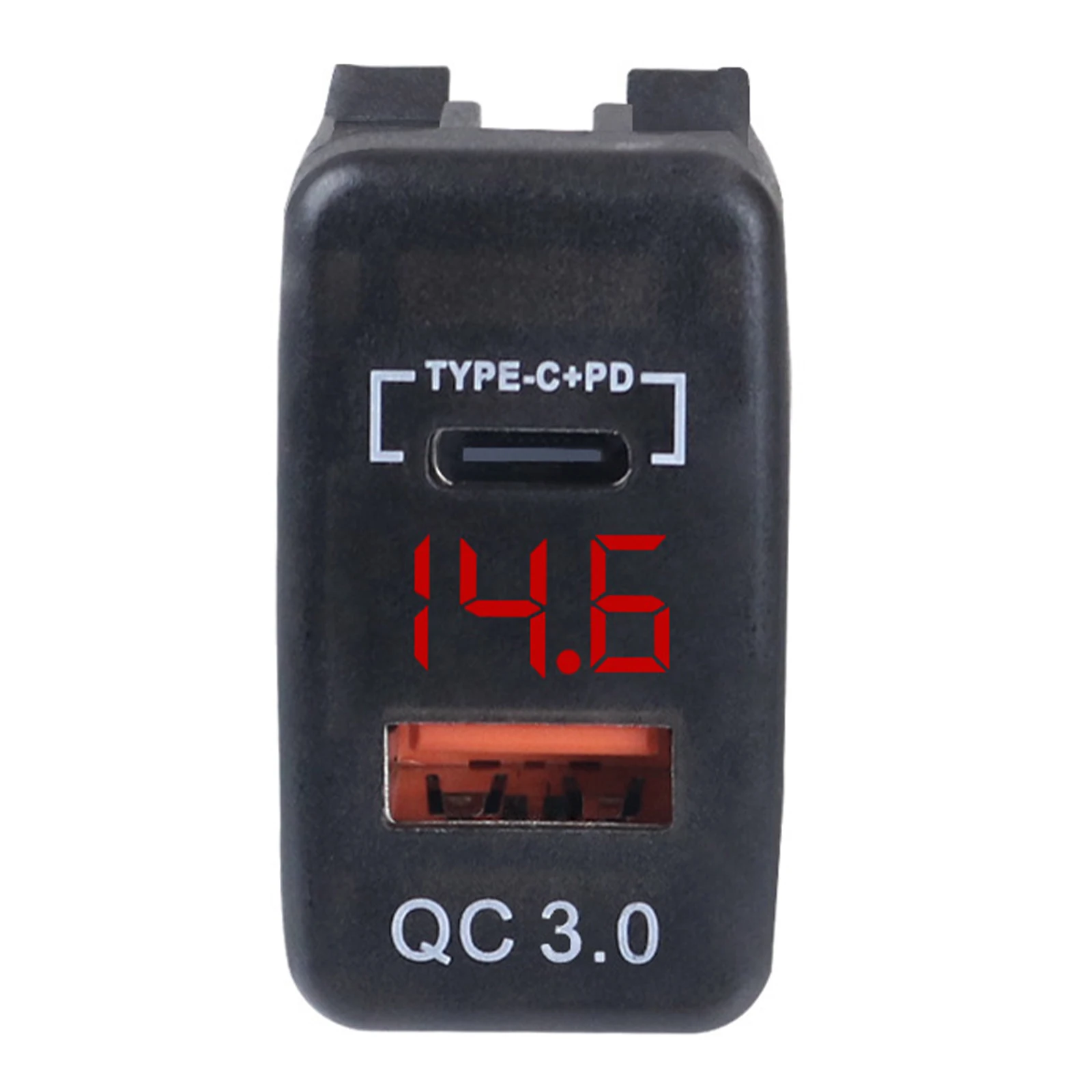 For Toyota Car Char…