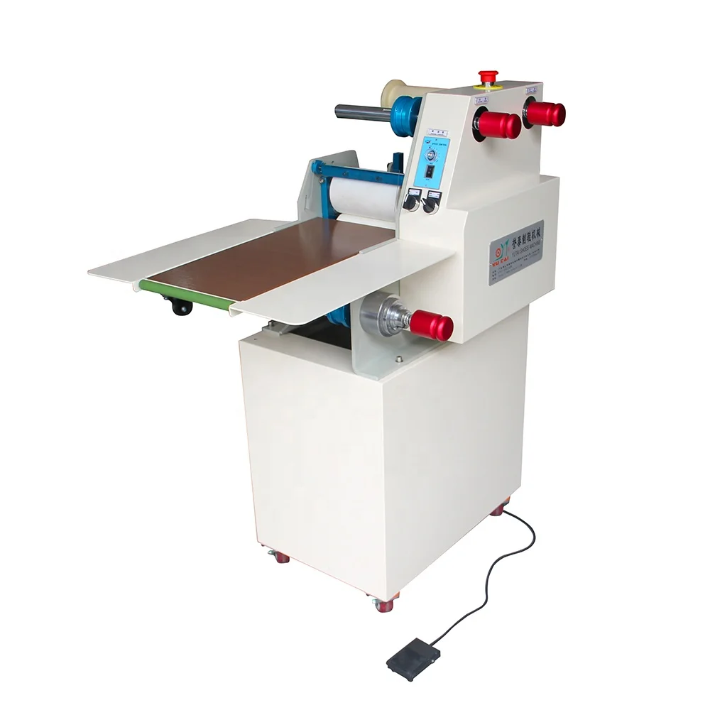 Shoes Machine Insole Pad Glue Activating Machine Shoe Bag Wallet Notebook Phone Case Viscose Gluing Machine