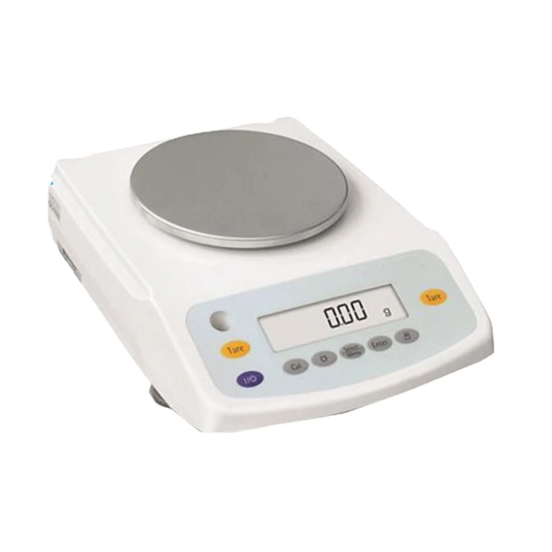 Electronic precision balance 0.01g 1%