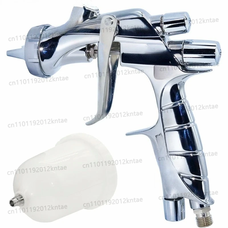 WS-400-1301CH-S1 Spray Paint   1.3mm for Clear Coat  WS400  SPRAY