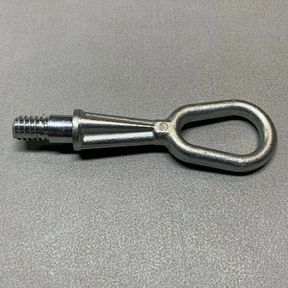 M54K_For Bmw E90 E9…