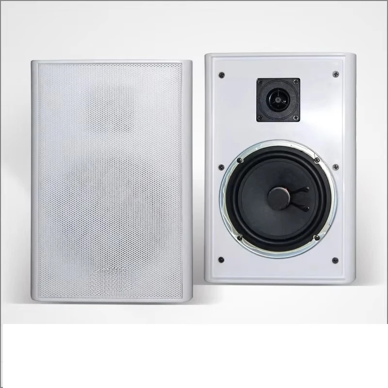 Solid Reputation In… - image