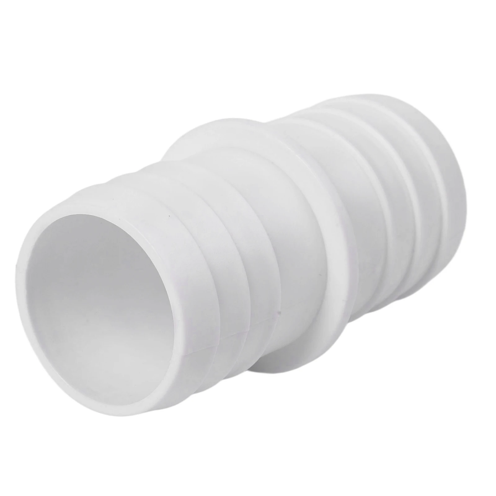 Vacuum System For Pool Easy Installation 38mm Adapter 38mm Outdoor Tools Compact Factor Enhanced Performance Vacuum