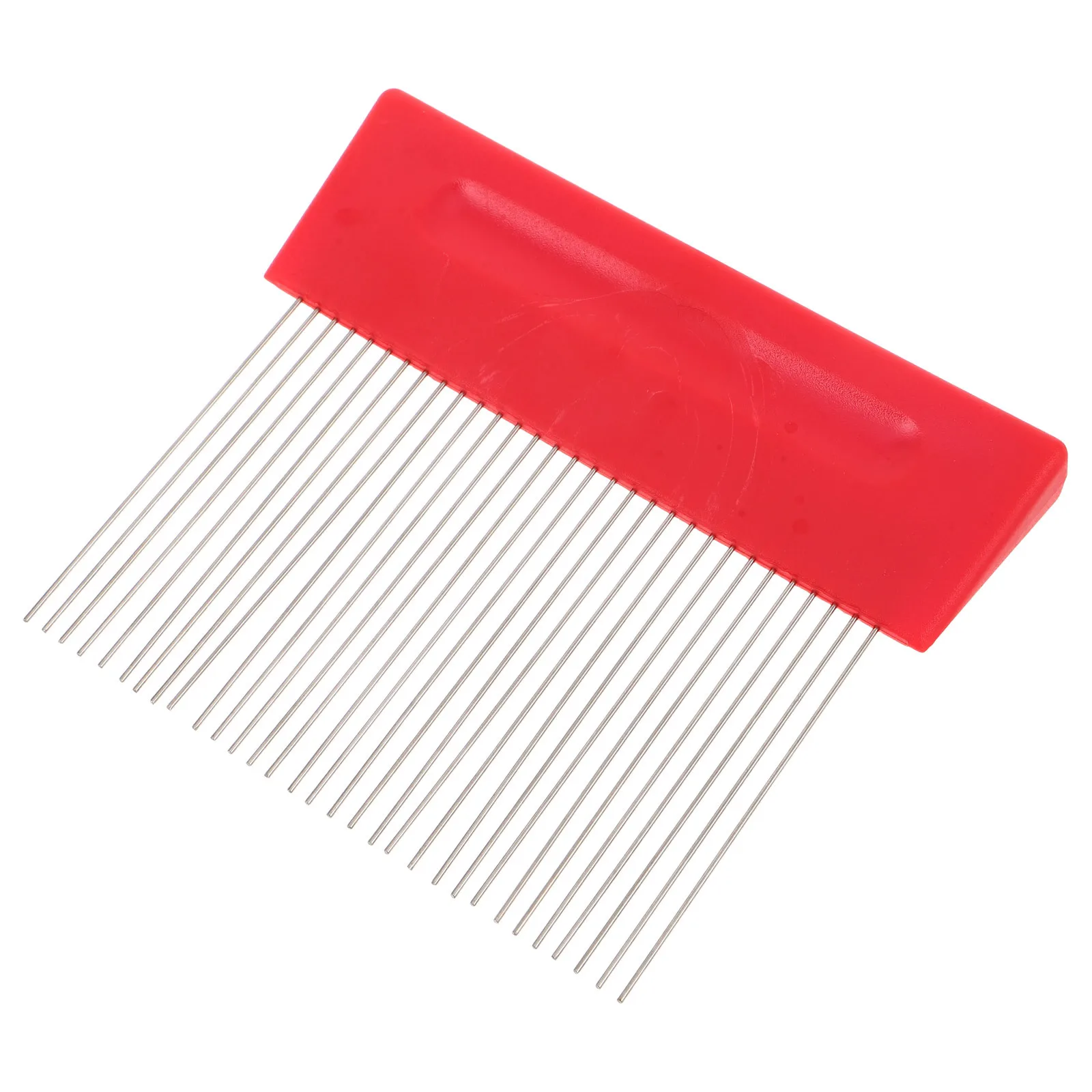 ferramenta-raspadora-de-arte-de-parede-de-aco-inoxidavel-para-pintura-texturizada-duravel-pente-de-granulacao-diy-decoracao-de-casa-padrao-compacto