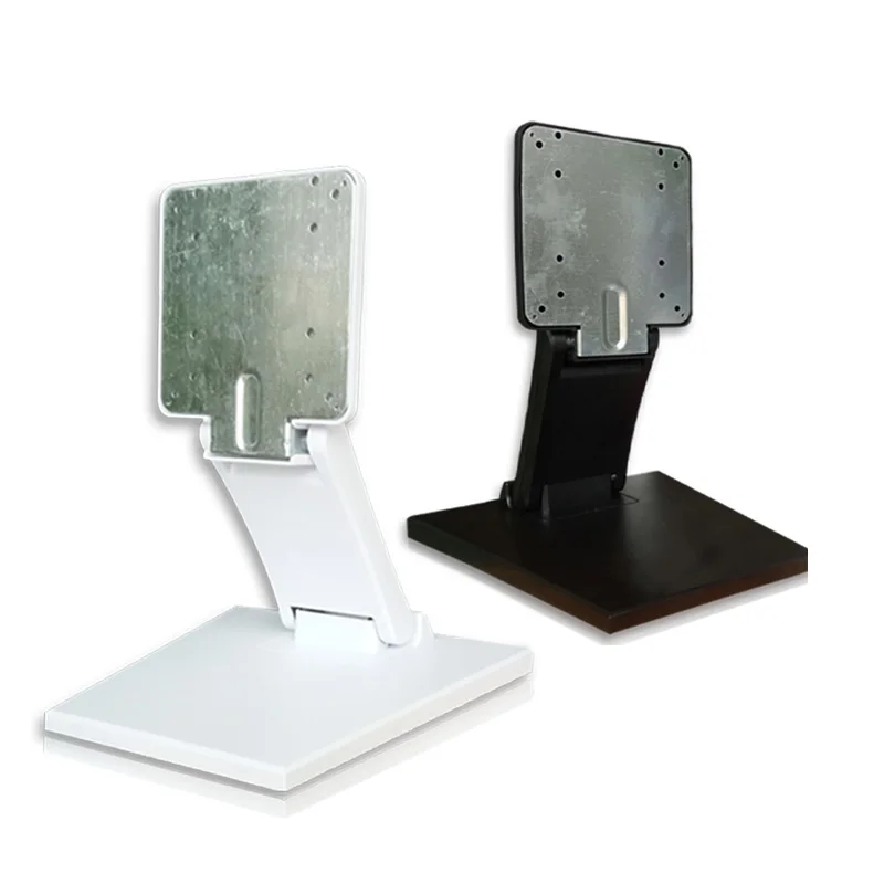 suporte-para-monitor-de-mesa-lcd-led-10-27-polegadas-usa-suporte-de-exibicao-dobravel-com-montagem-em-tela-de-toque-cor-preta-branca-em-estoque