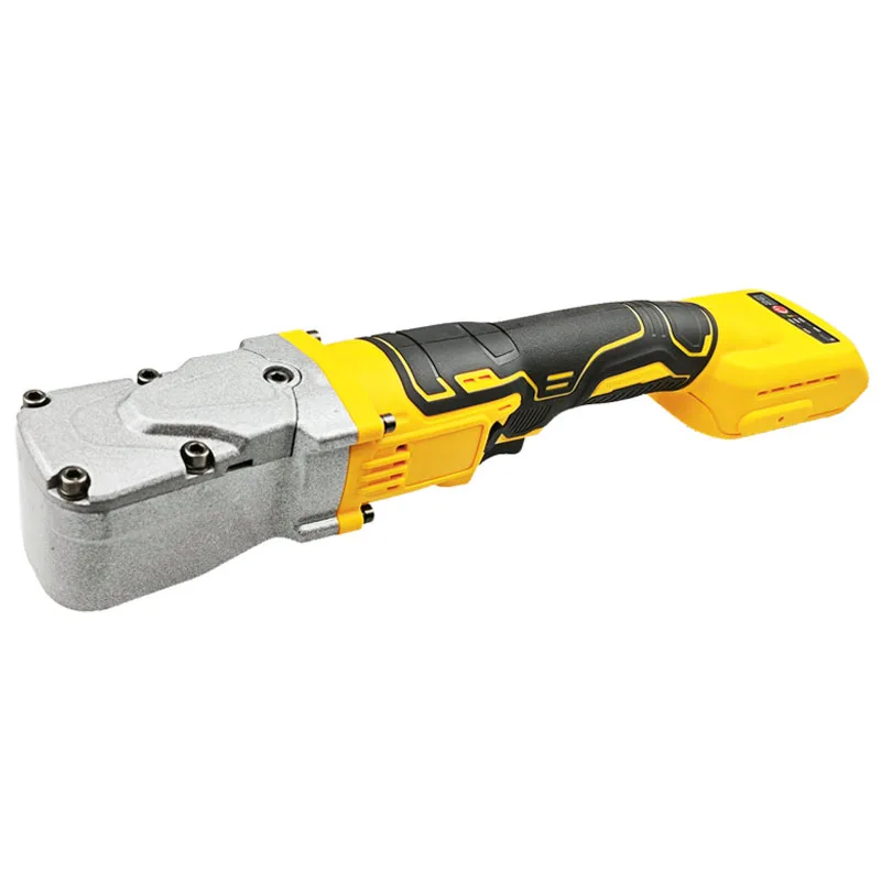 Thumbnail 2 - #74 Best Cordless Impact Wrenches to Buy In 2026