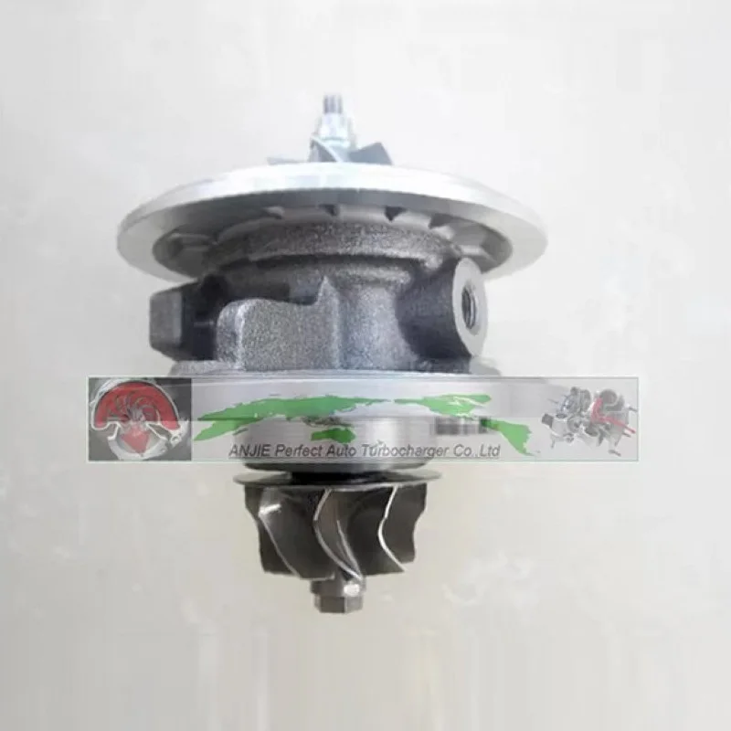 5860031 755373 755042 740080 Turbo Cartridge CHRA 767835 55196858 860074 55205179 93192073 93183681 55195787 For FIAT Croma 1.9