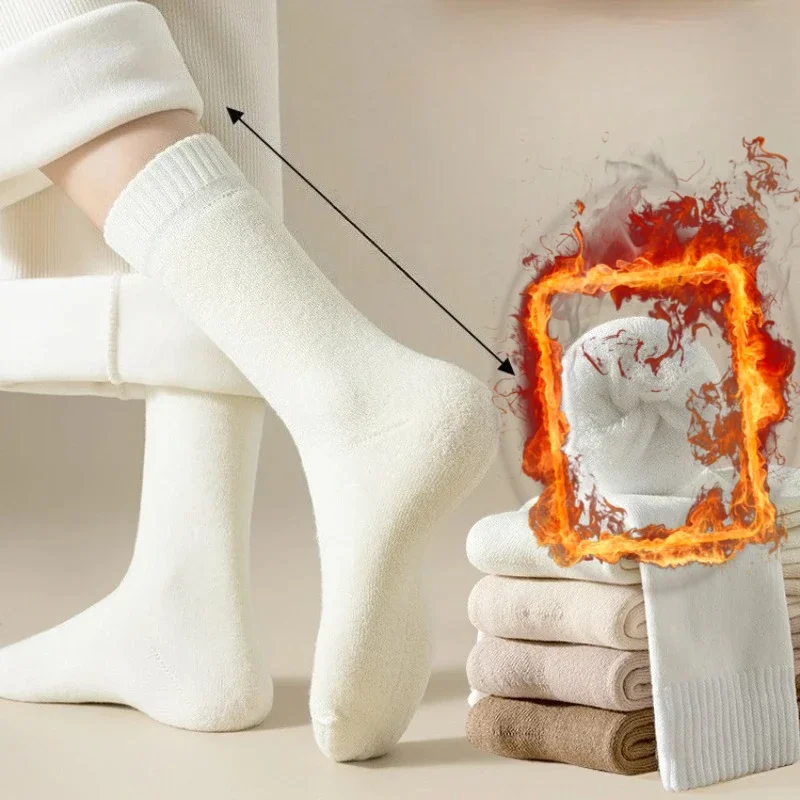 5 أزواج من الجوارب الرياضية النسائية العصرية، جوارب كاحل مريحة وممتصة للعرق من القطن المخطط