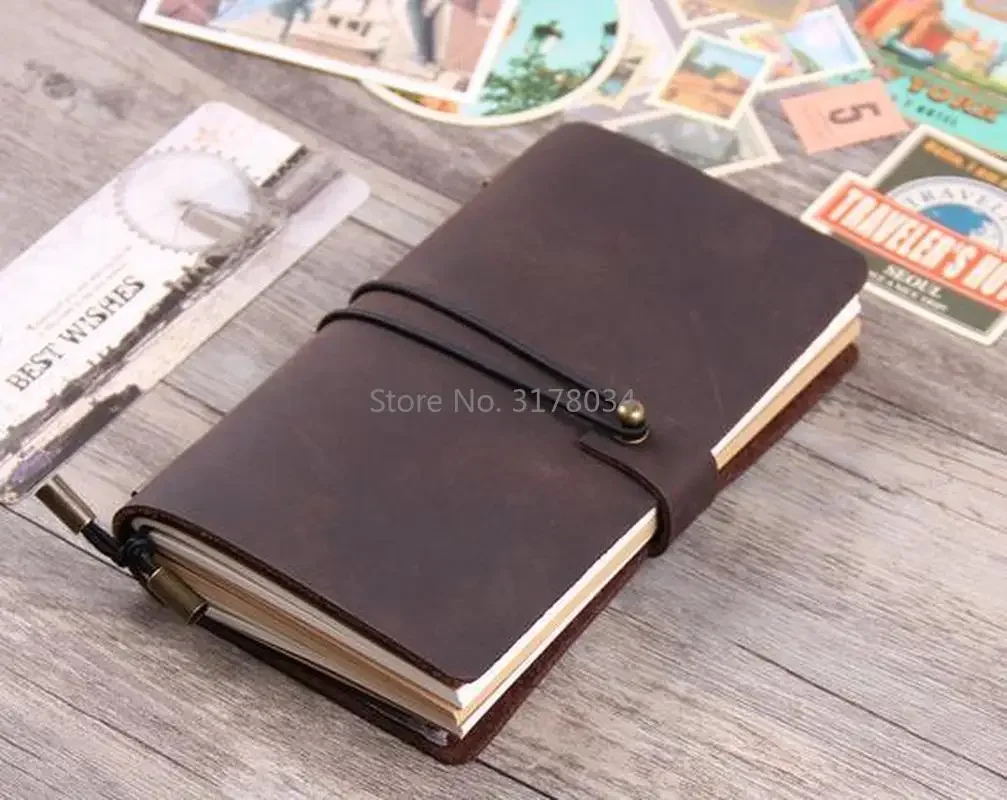 3pcs/set Japan Steel Rule Leather Die Cut Mould Passport Cover For DIY business type A5 notebook Journal leathercraft Tool Set