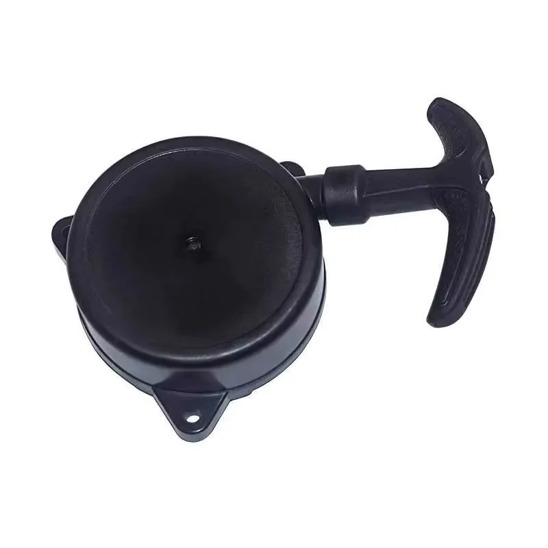 Xinghu Lightweight Hair Dryer with Hand-crank Starter Multiple Models Available-Just in