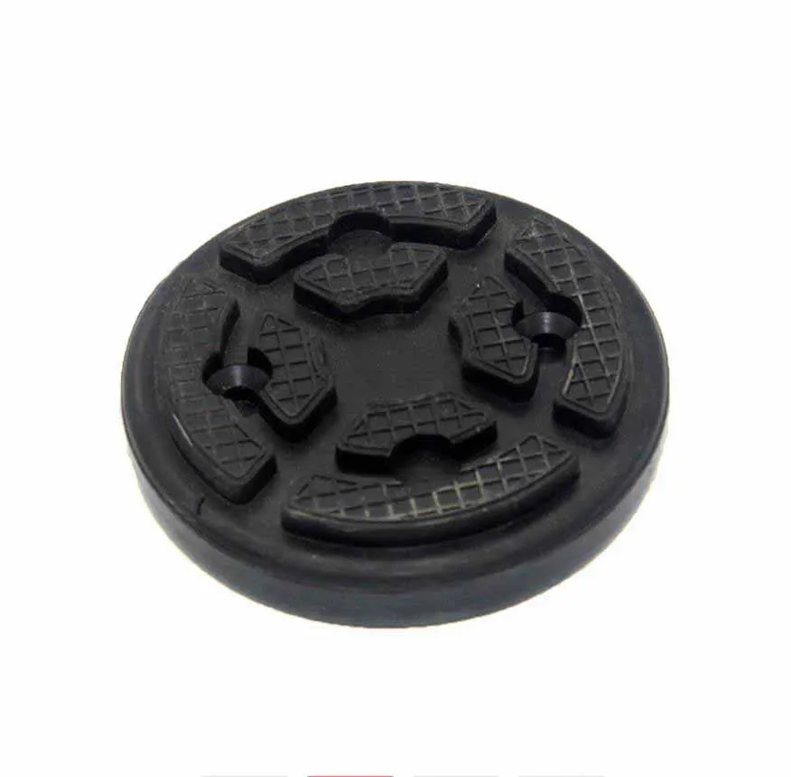 

Jack Pad Lift Rubber Pad Frame Rail Adapter For Pinch Weld Side Lifter Auto Lift Rubbers Pads Tool For Jacks Parts