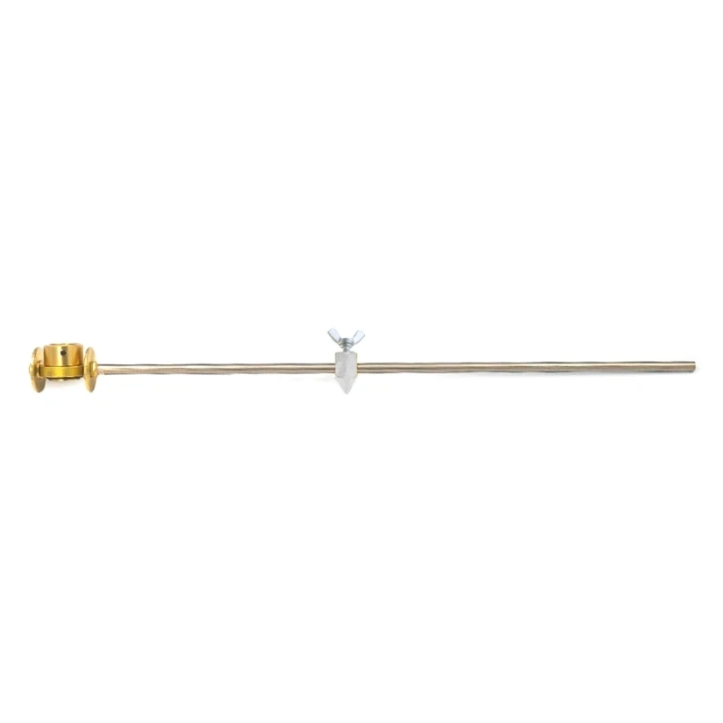 Imagem -05 - Cortador Plasma Corte Preciso para P80 Ag60 Pt31 Guia Rolo da Tocha para Cortes Circulares Precisos para Rolo