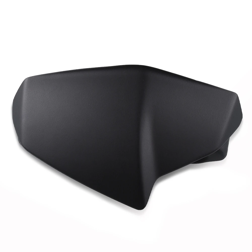 Motorcycle MT09 MT09SP Meter Frame Cover Screen Glare Shield Guard FOR YAMAHA MT 09 SP MT-09 SP MT09 SP 2017 2018 2019 2020