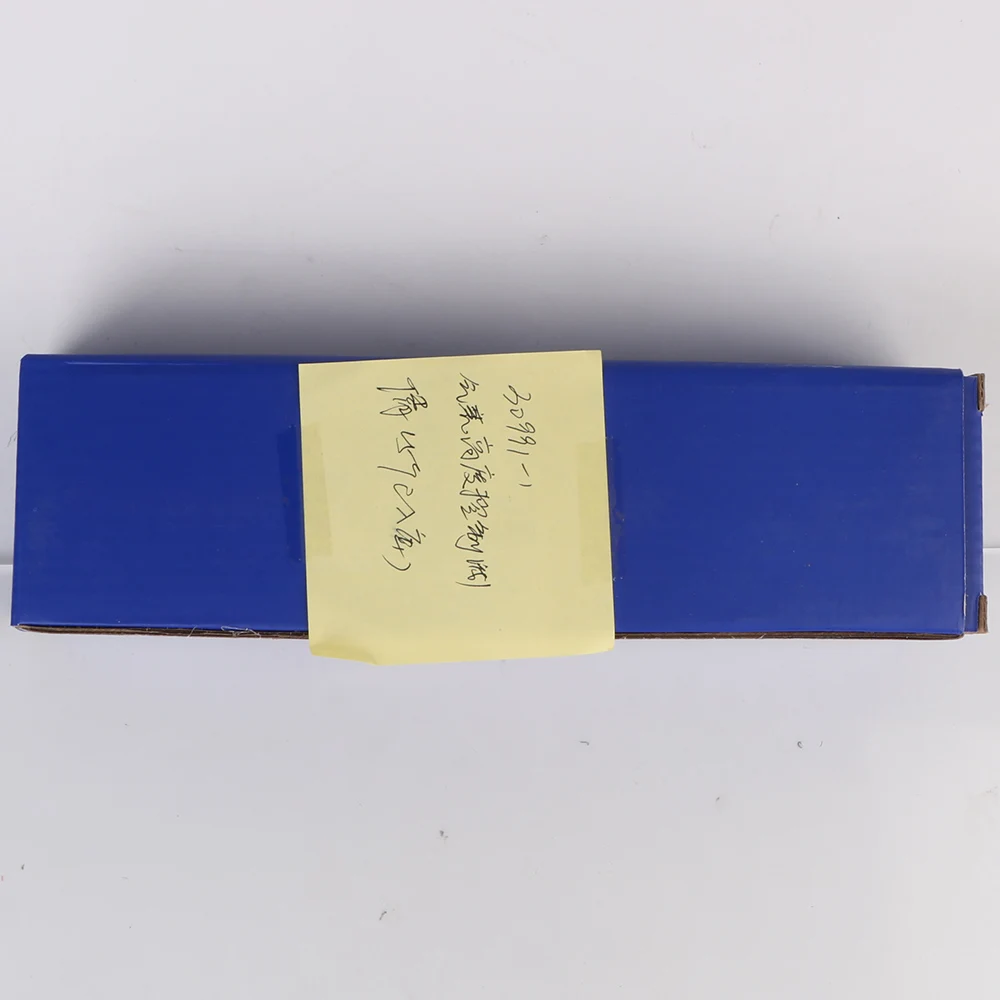 

Truck Air Suspension Leveling Valve Height Control Parts For Bus Heavy Duty Pressure Cabin Leveling Comtroller OEM4640070100
